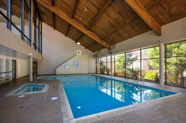 1 Appian Way 703-2, South San Francisco, CA 94080