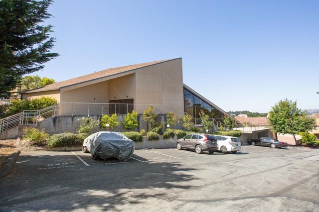 1 Appian Way 703-2, South San Francisco, CA 94080
