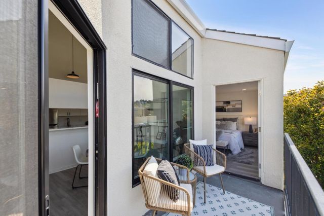 1 Appian Way 703-2, South San Francisco, CA 94080