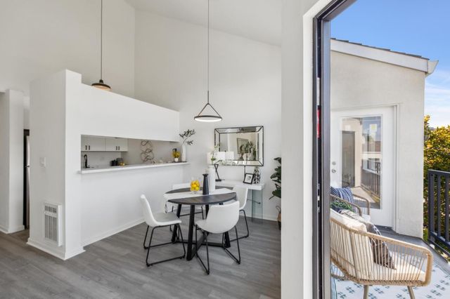 1 Appian Way 703-2, South San Francisco, CA 94080