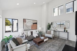 1 Appian Way 703-2, South San Francisco, CA 94080