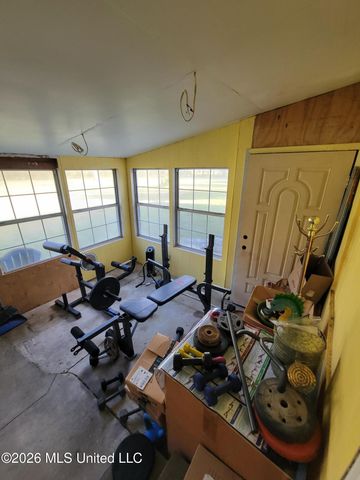 11213 Easley Road, Moss Point, MS 39562