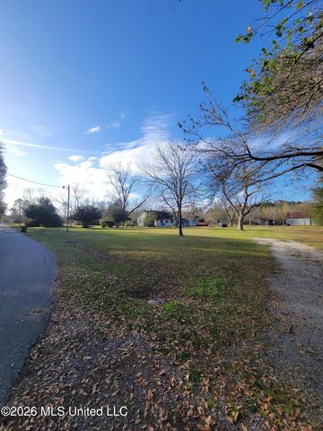 11213 Easley Road, Moss Point, MS 39562