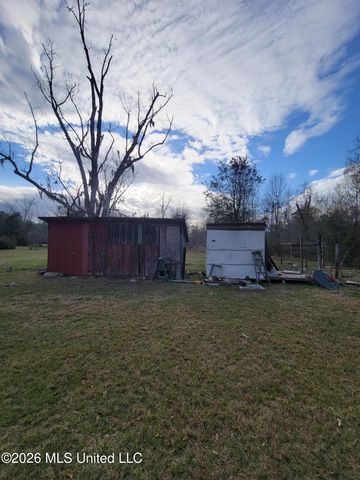 11213 Easley Road, Moss Point, MS 39562