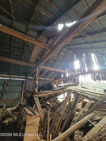 11213 Easley Road, Moss Point, MS 39562