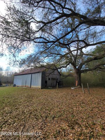 11213 Easley Road, Moss Point, MS 39562