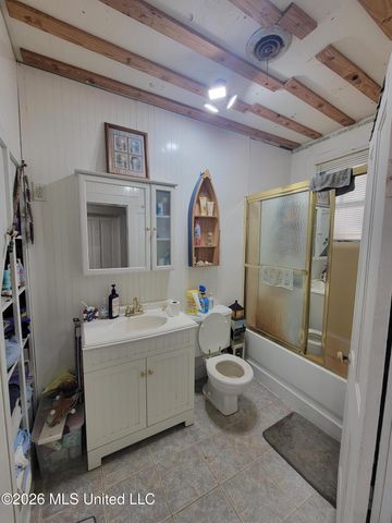 11213 Easley Road, Moss Point, MS 39562