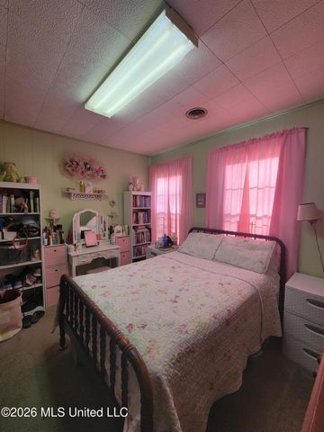 11213 Easley Road, Moss Point, MS 39562