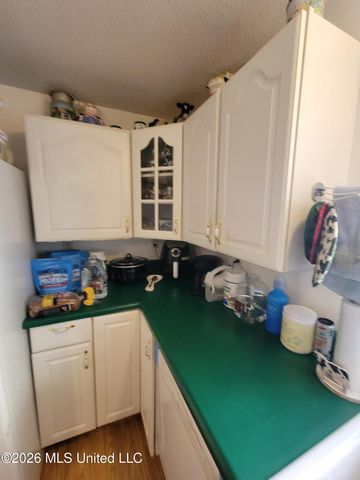 11213 Easley Road, Moss Point, MS 39562