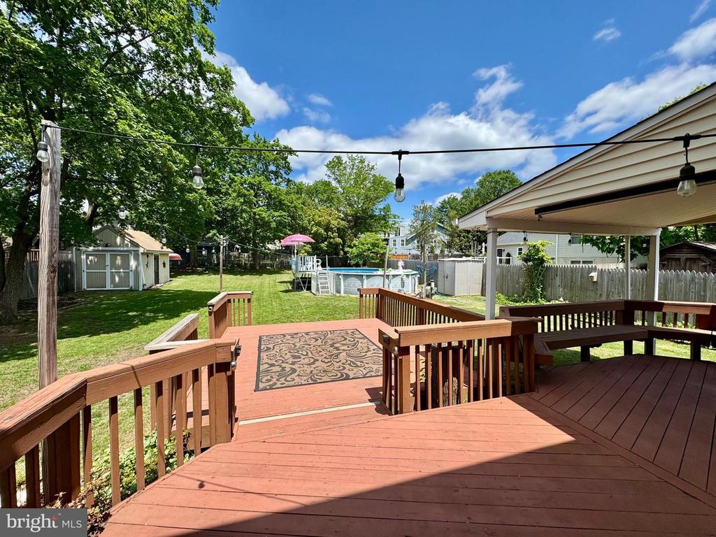 2-A W 2A W SECOND AVE, Mantua, NJ 08051