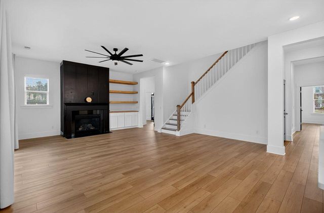 200 Symphony Avenue, Summerville, SC 29486