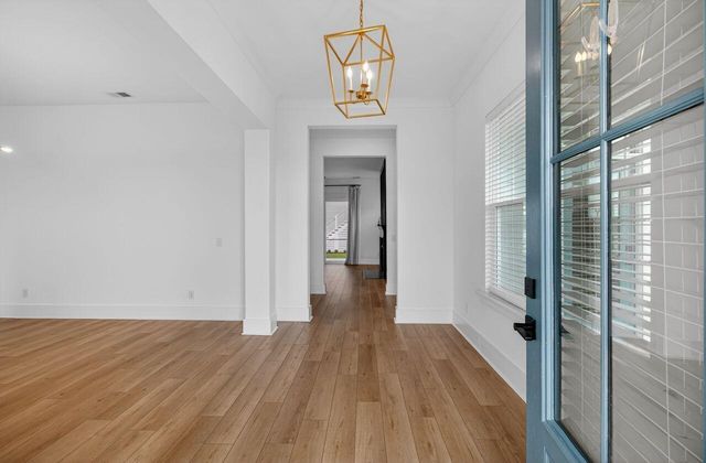 200 Symphony Avenue, Summerville, SC 29486