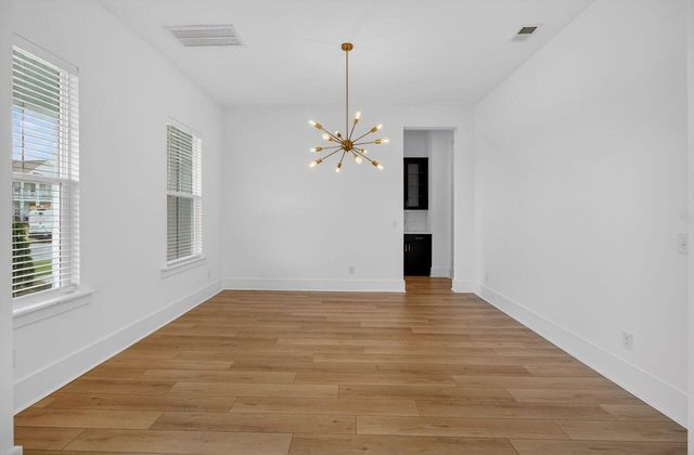 200 Symphony Avenue, Summerville, SC 29486