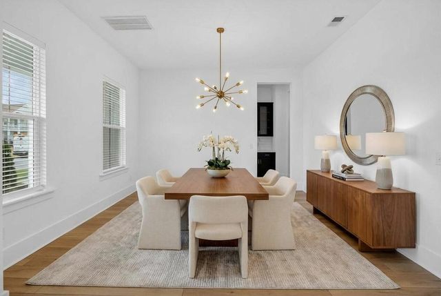 200 Symphony Avenue, Summerville, SC 29486