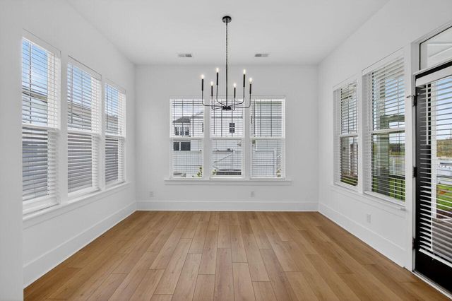200 Symphony Avenue, Summerville, SC 29486