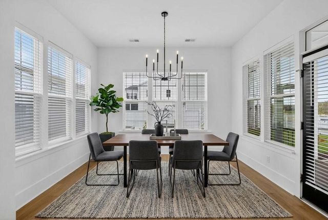 200 Symphony Avenue, Summerville, SC 29486