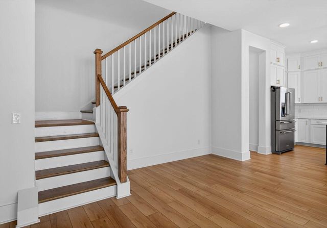 200 Symphony Avenue, Summerville, SC 29486