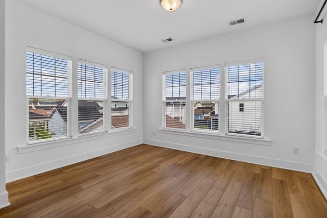200 Symphony Avenue, Summerville, SC 29486