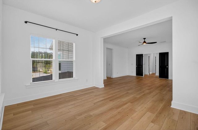 200 Symphony Avenue, Summerville, SC 29486