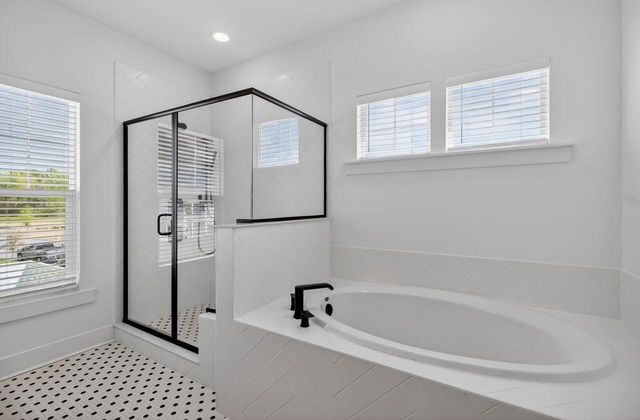 200 Symphony Avenue, Summerville, SC 29486