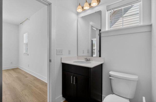 200 Symphony Avenue, Summerville, SC 29486