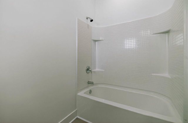 200 Symphony Avenue, Summerville, SC 29486