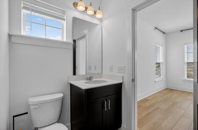 200 Symphony Avenue, Summerville, SC 29486