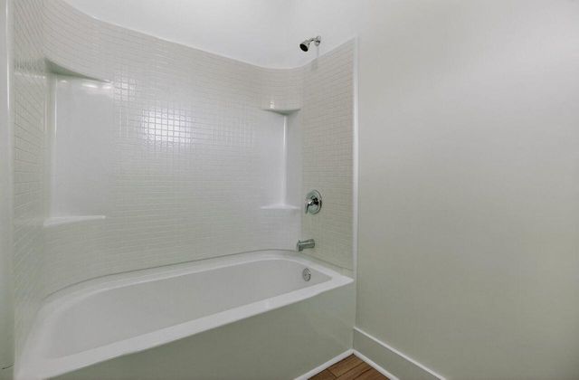 200 Symphony Avenue, Summerville, SC 29486