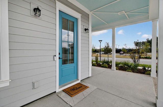 200 Symphony Avenue, Summerville, SC 29486