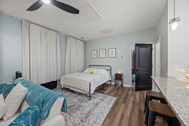 200 Symphony Avenue, Summerville, SC 29486