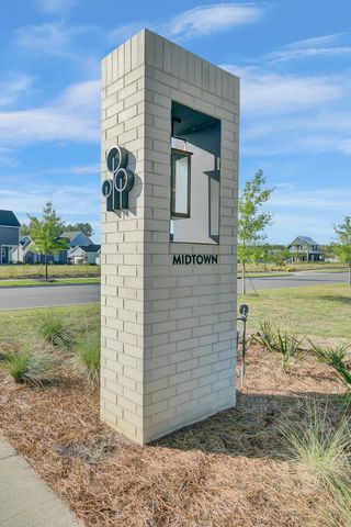 200 Symphony Avenue, Summerville, SC 29486