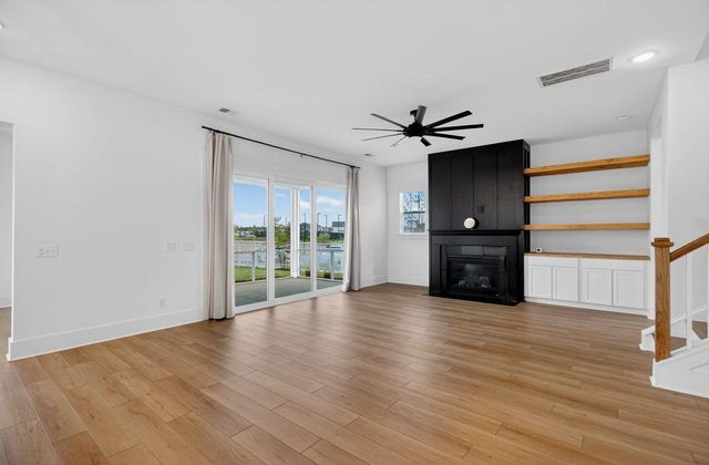200 Symphony Avenue, Summerville, SC 29486