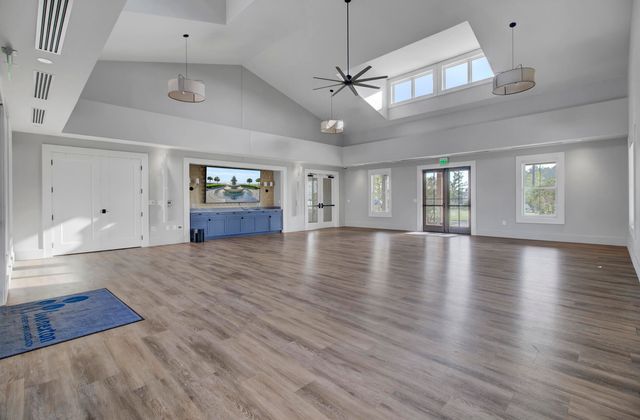 200 Symphony Avenue, Summerville, SC 29486