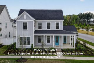 200 Symphony Avenue, Summerville, SC 29486