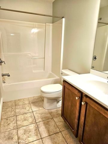 11 Bunting Way, Danvers, MA 01923