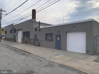 10 S 3RD STREET, Lansdowne, PA 19050