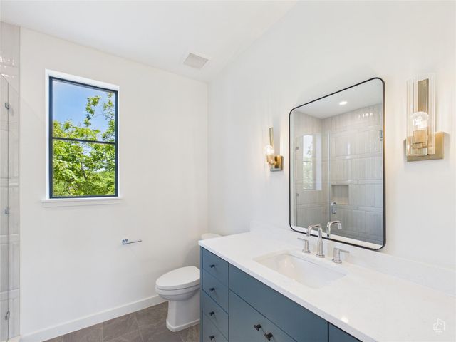 1709 Valeria ST, Austin, TX 78704