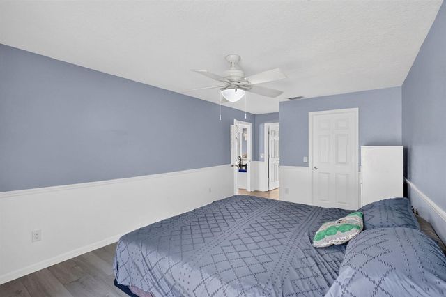 8295 SANDPINE Circle, Port St. Lucie, FL 34952