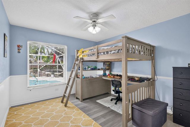 8295 SANDPINE Circle, Port St. Lucie, FL 34952
