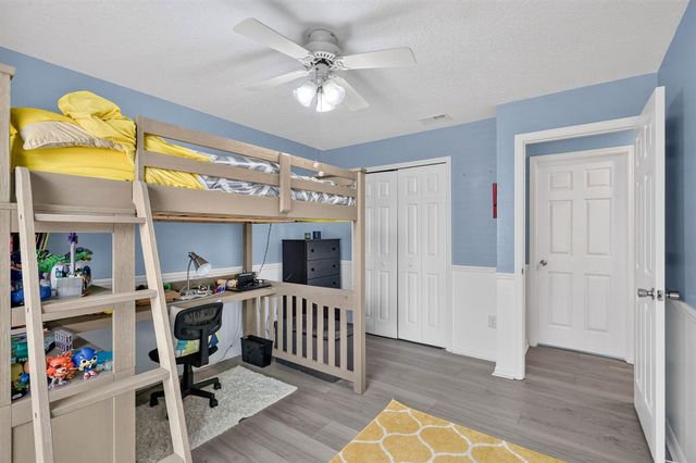8295 SANDPINE Circle, Port St. Lucie, FL 34952