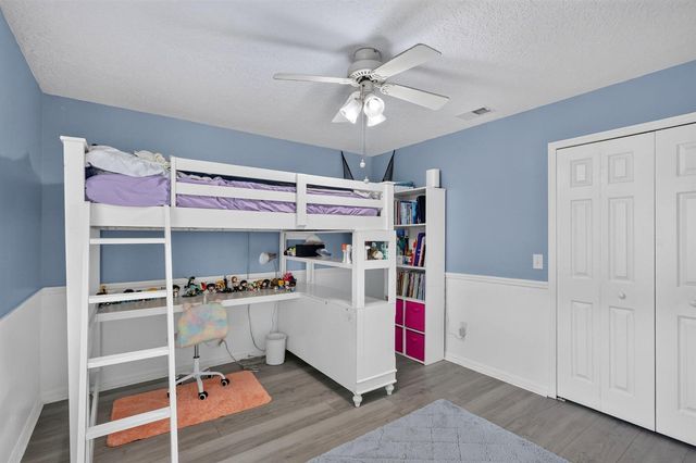 8295 SANDPINE Circle, Port St. Lucie, FL 34952
