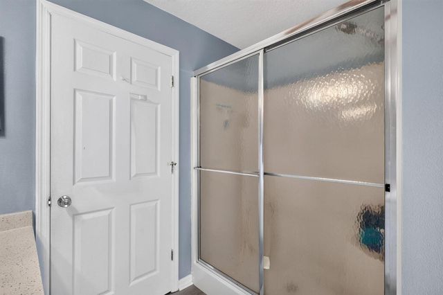 8295 SANDPINE Circle, Port St. Lucie, FL 34952