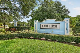 8295 SANDPINE Circle, Port St. Lucie, FL 34952