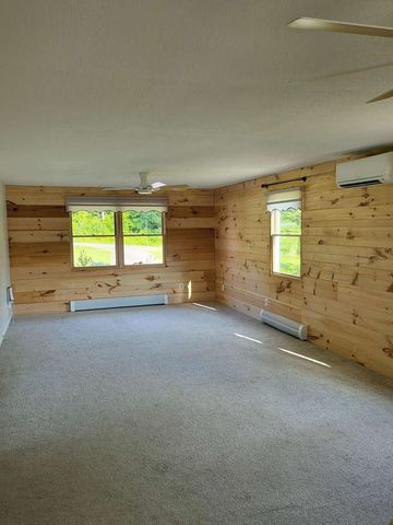 86 Hewitt Road, Claremont, NH 03743