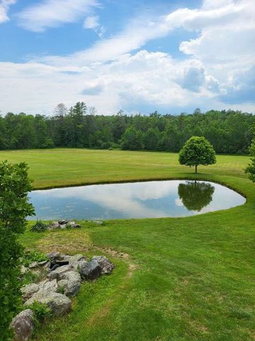 86 Hewitt Road, Claremont, NH 03743