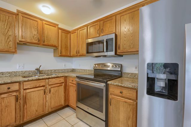 20971 Flora Street, Roseville, MI 48066