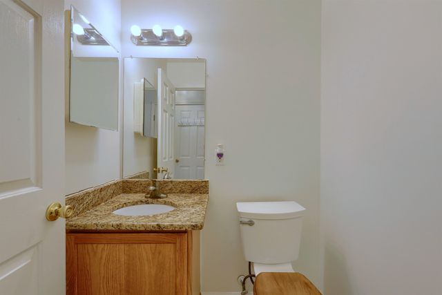 20971 Flora Street, Roseville, MI 48066