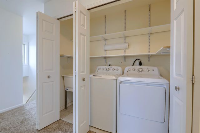 20971 Flora Street, Roseville, MI 48066