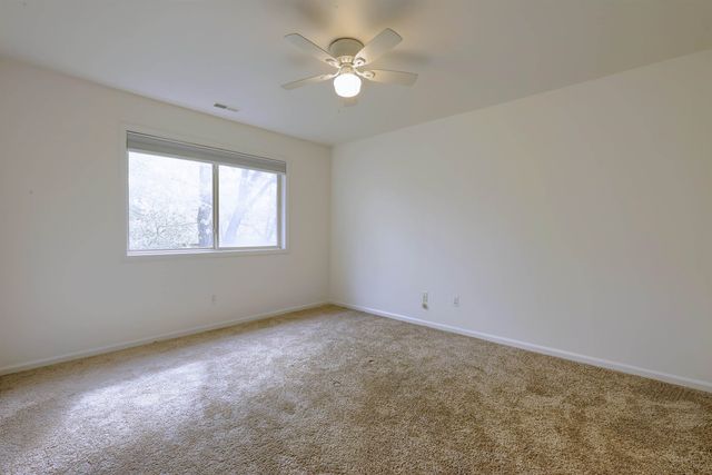 20971 Flora Street, Roseville, MI 48066