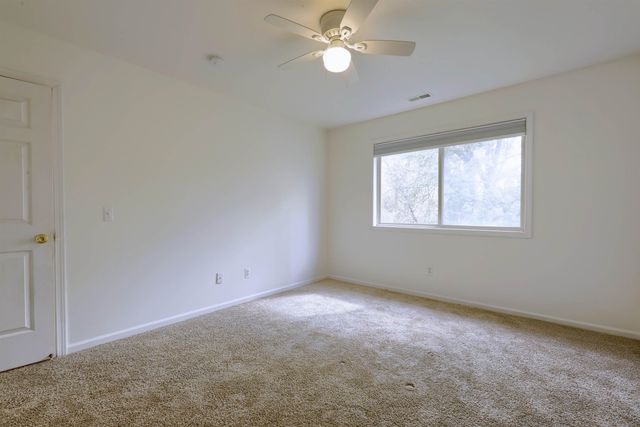 20971 Flora Street, Roseville, MI 48066